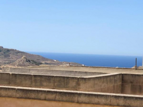 Ta Xandru Farmhouse Triq Marsalforn Xaghra Gozo